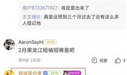 正直博最新爆料,最新爆料事件深度解析