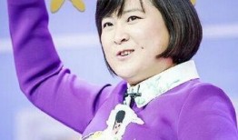 娱乐吃瓜姐王艺瑾微博,揭秘娱乐圈幕后故事”