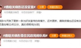 刘大锤爆料时间最新视频,揭秘事件背后惊人真相