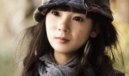 无心法师2在线观看5,在线观看，探寻神秘力量的奇幻之旅