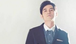 娱乐圈人品大爆料,真相与反转的较量